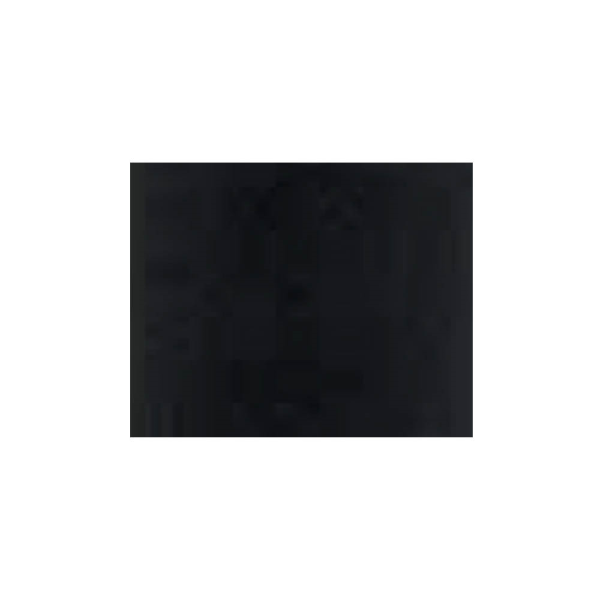 Filter zraka NYPSO 100602121