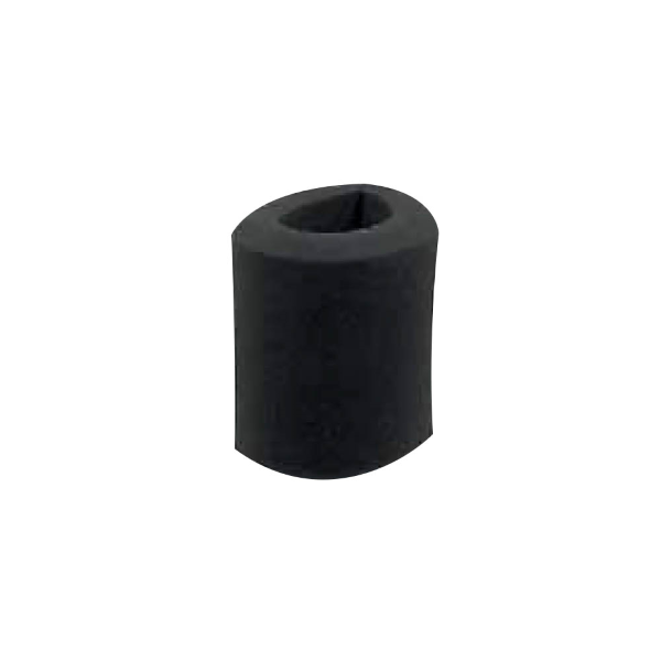 Filter zraka NYPSO 100602131