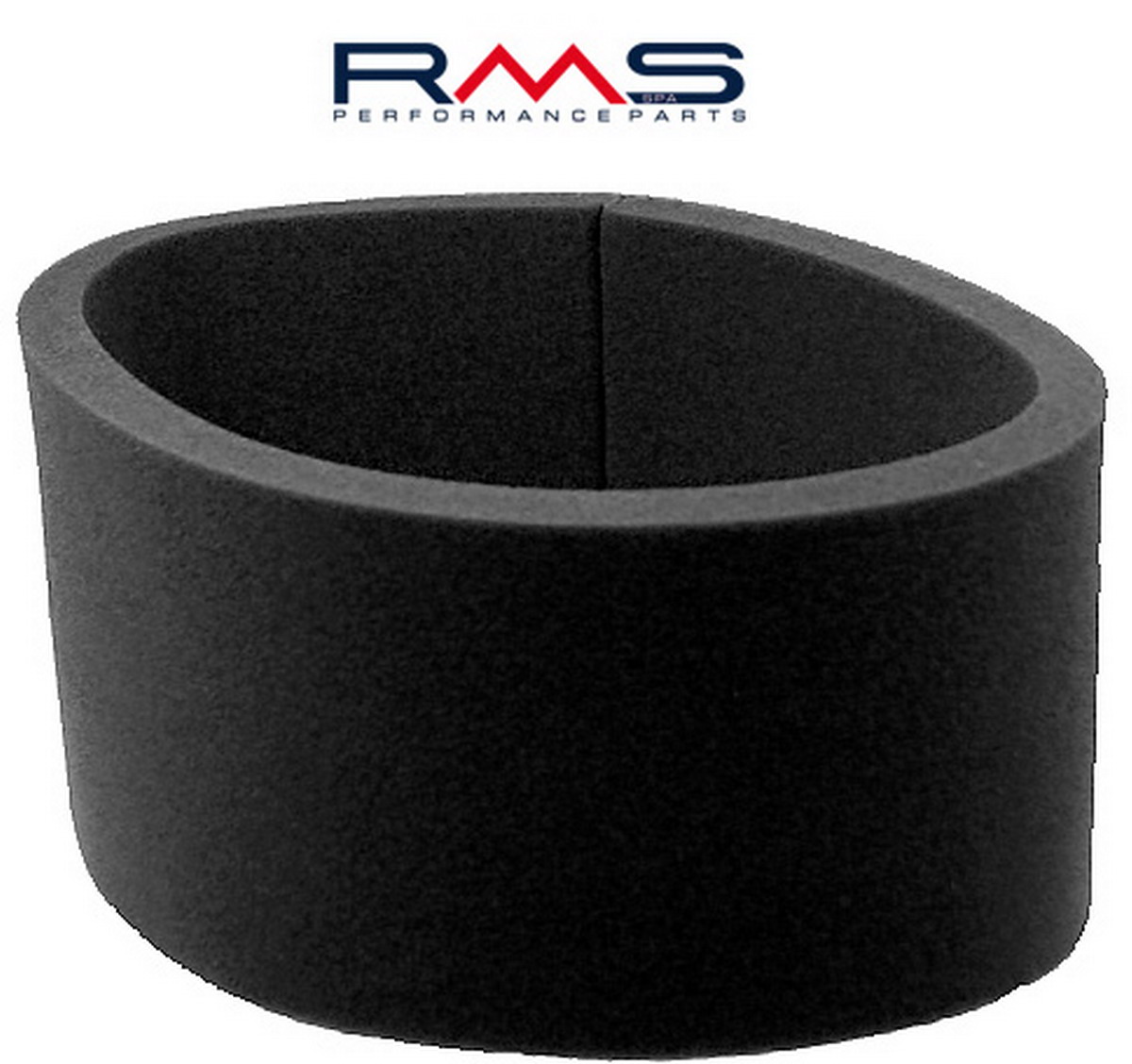 Filter zraka RMS 100602140