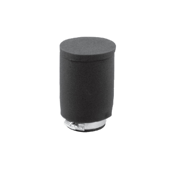 Filter zraka NYPSO 100602151