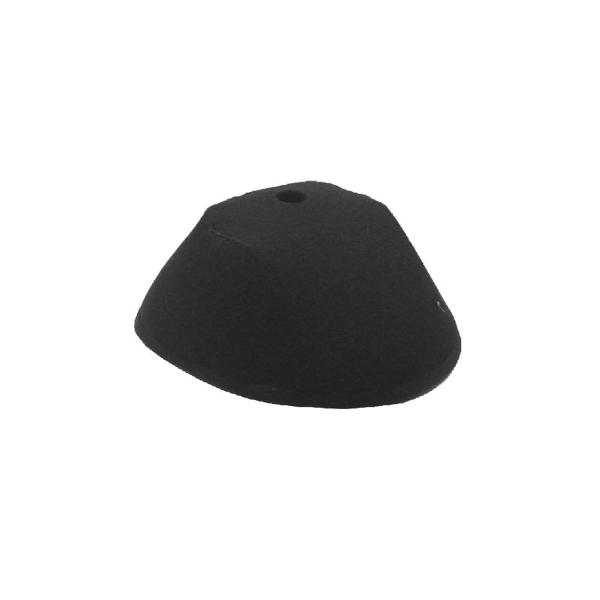 Filter zraka NYPSO 100602161 for ATV YAMAHA YFS 200 Blaster 1988-2007