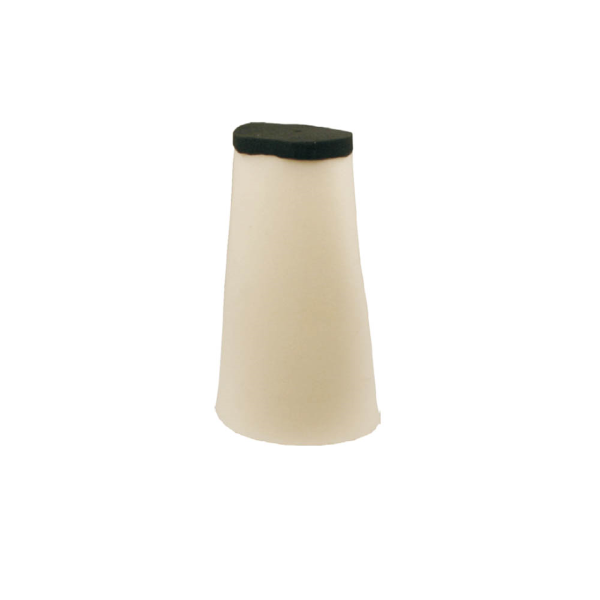 Filter zraka NYPSO 100602171