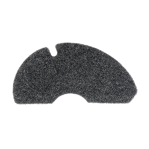 Filter zraka RMS 100602180