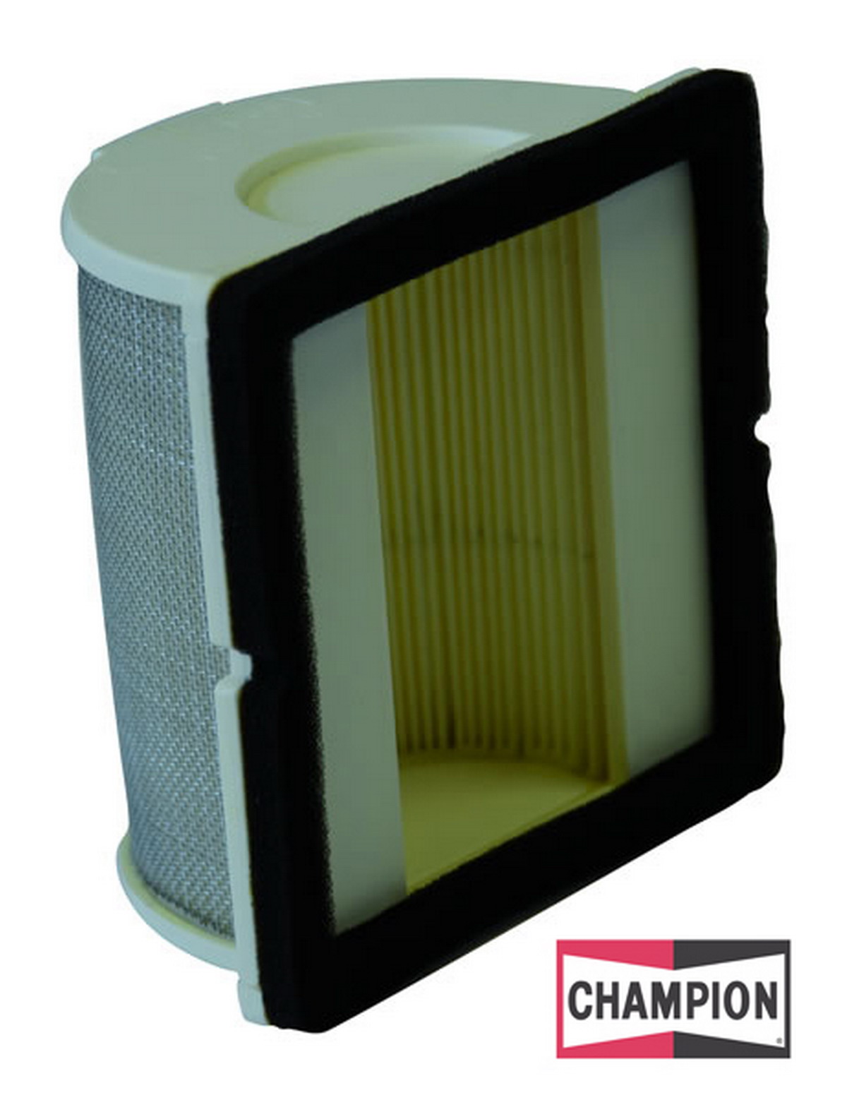 Filter zraka CHAMPION CAF3909 100602205