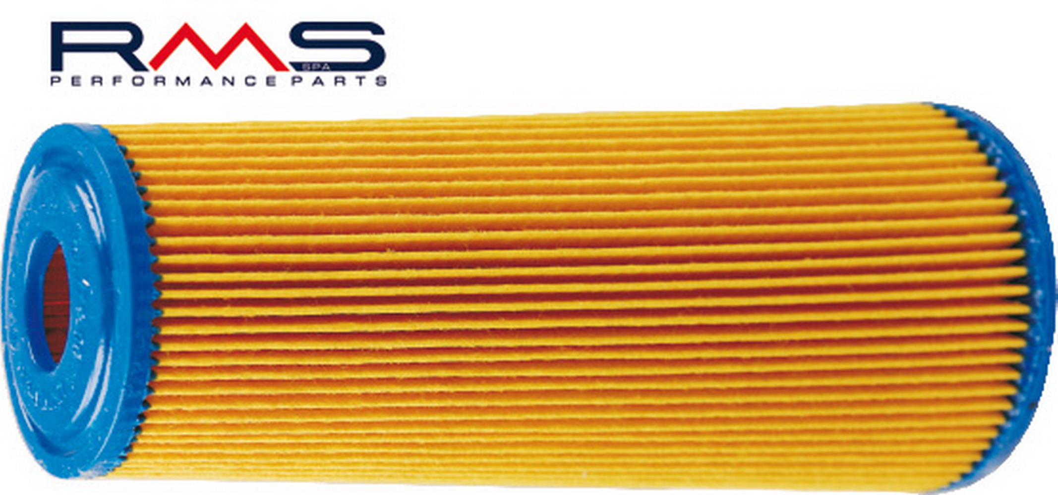 Filter zraka UFI 100602240