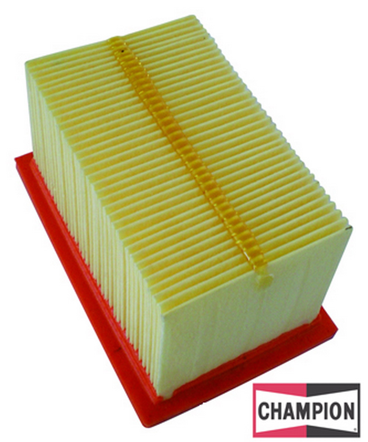 Filter zraka CHAMPION CAF6601 100602265