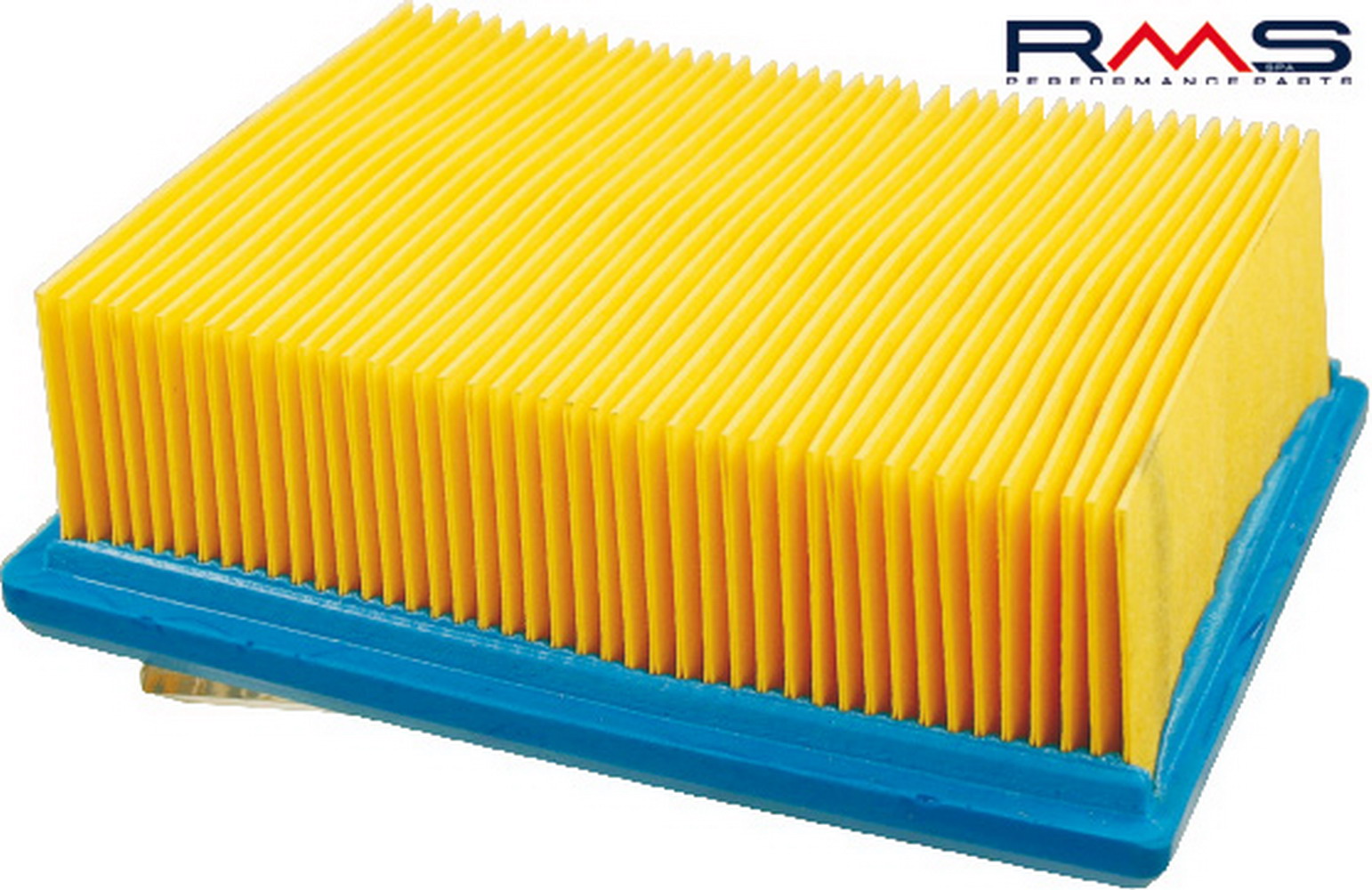 Filter zraka UFI 100602280 for MOTO GUZZI California 1000 II 1982-1986