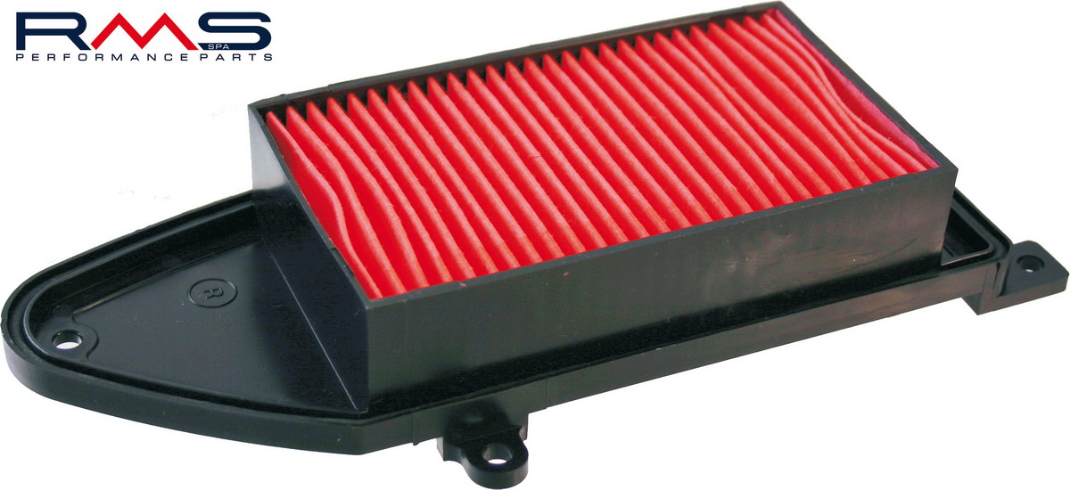 Filter zraka RMS 100602310