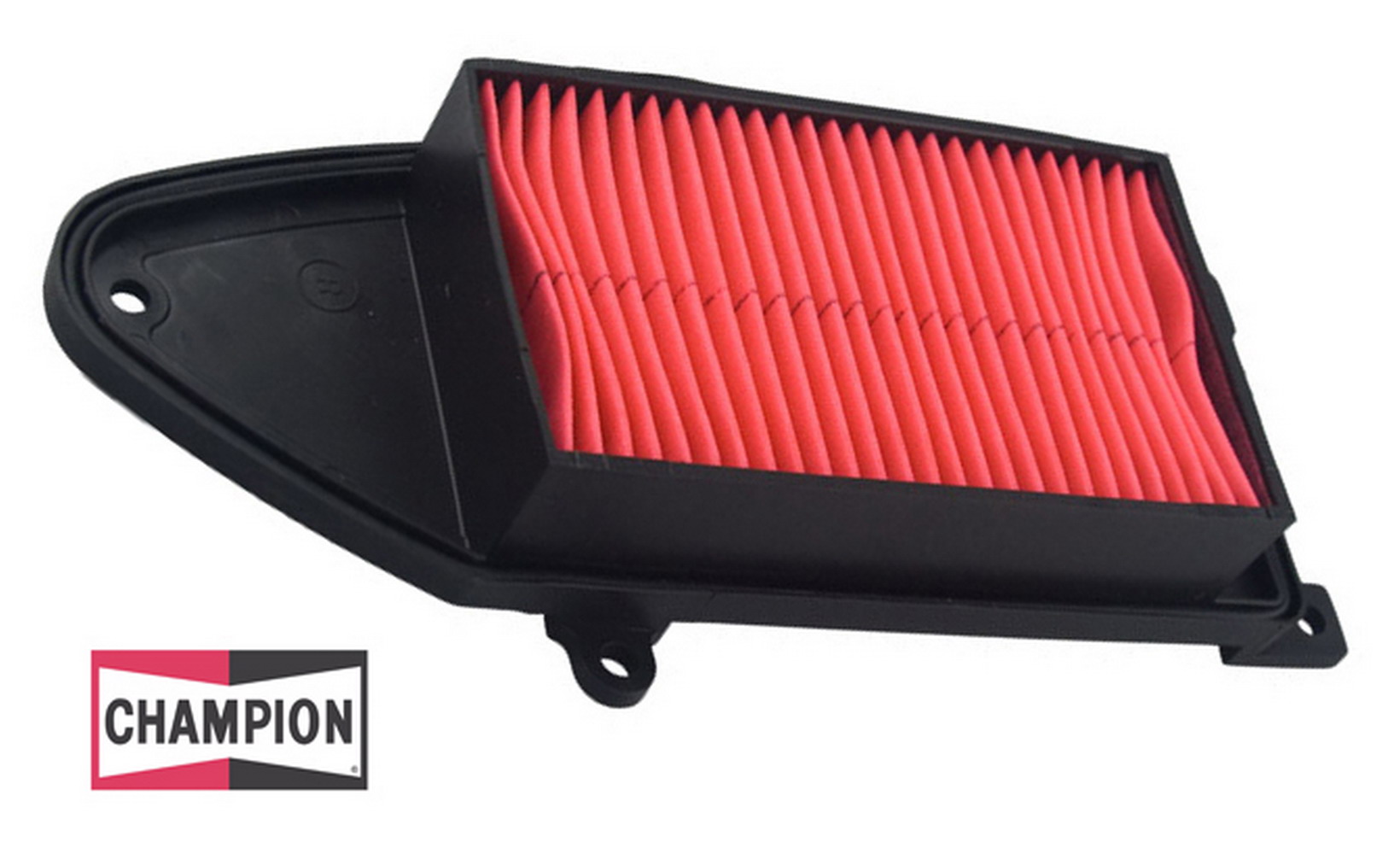 Filter zraka CHAMPION CAF4001WS 100602315