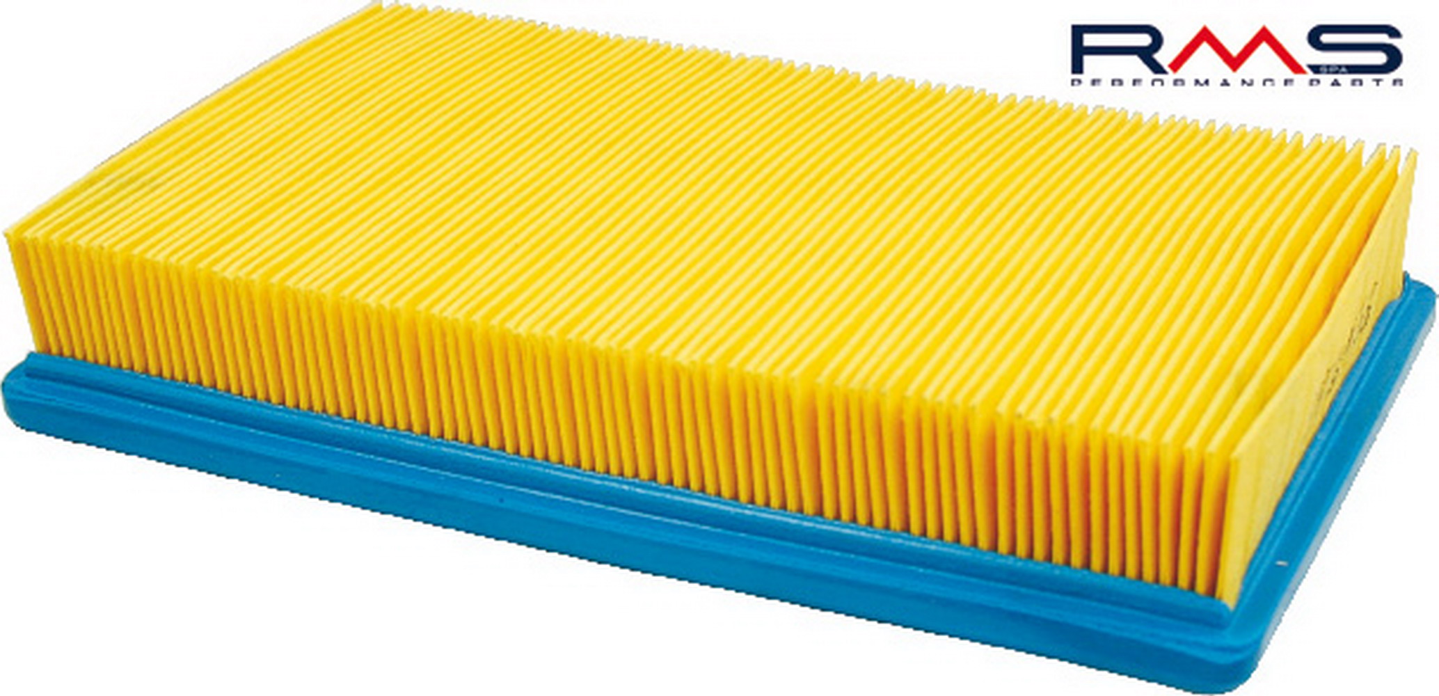 Filter zraka UFI 100602320