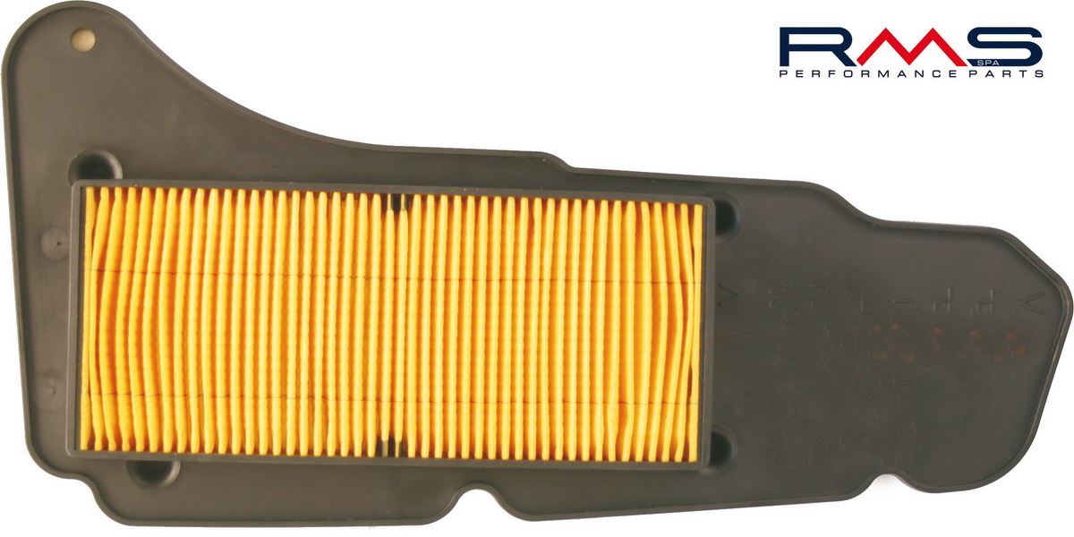 Filter zraka RMS 100602330
