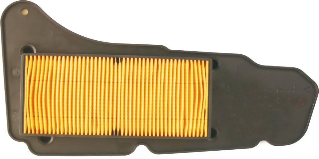 Filter zraka NYPSO 100602331