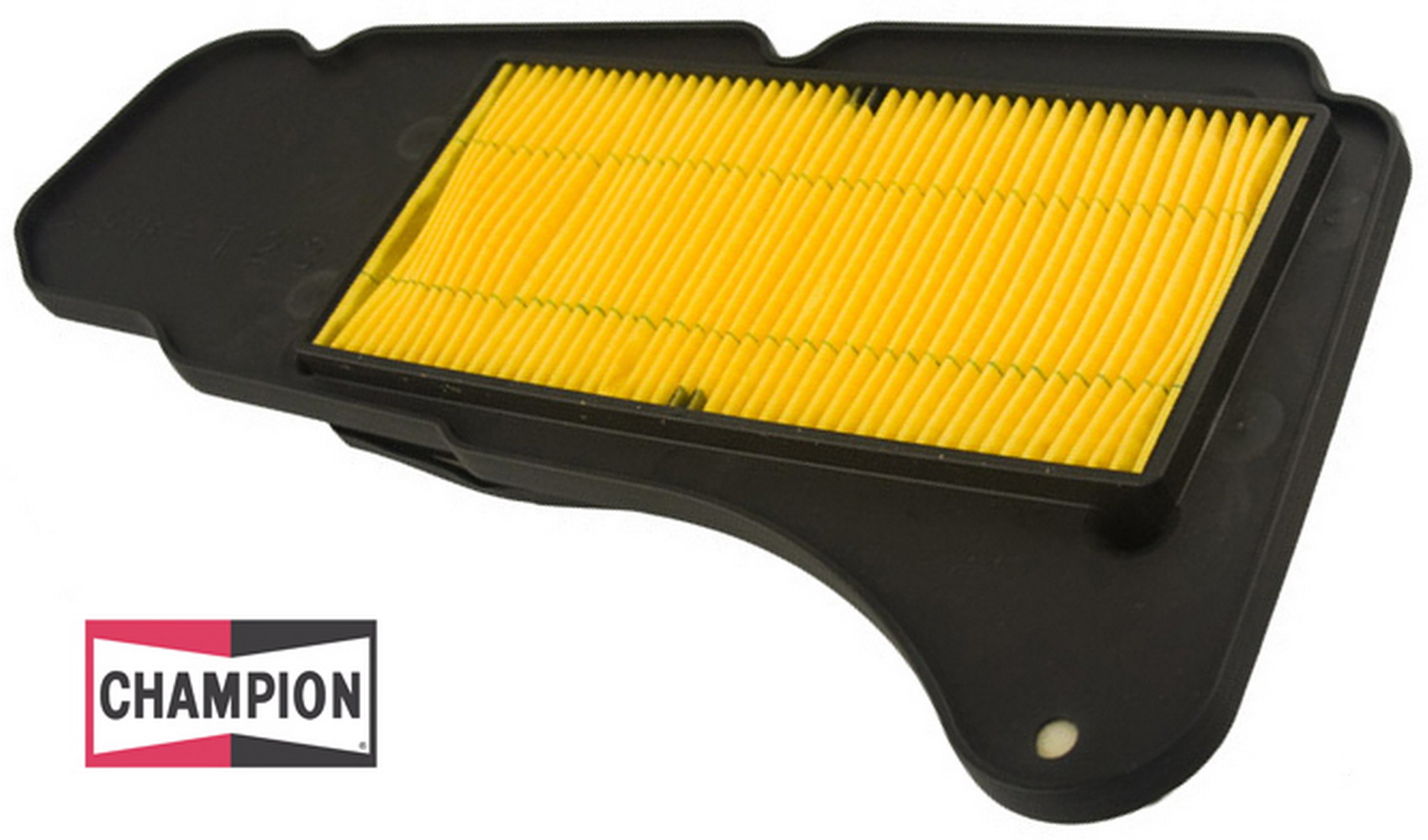 Filter zraka CHAMPION CAF3404WS 100602335 for YAMAHA YP 400 Majesty 2004-2011