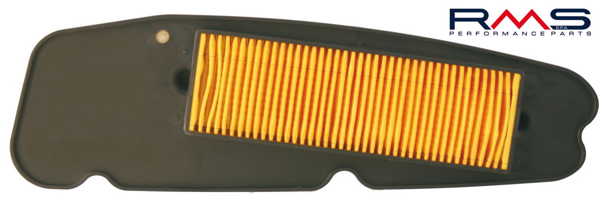 Filter zraka RMS 100602340