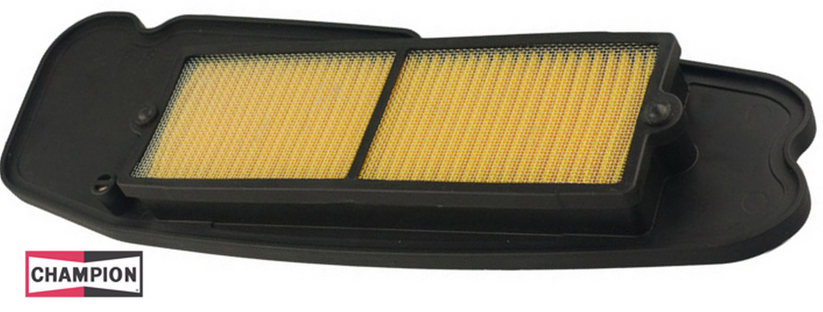 Filter zraka CHAMPION CAF3405WS 100602345