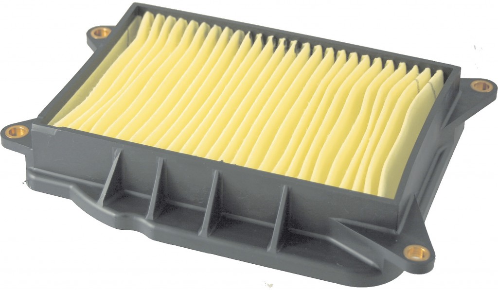 Filter zraka NYPSO 100602351