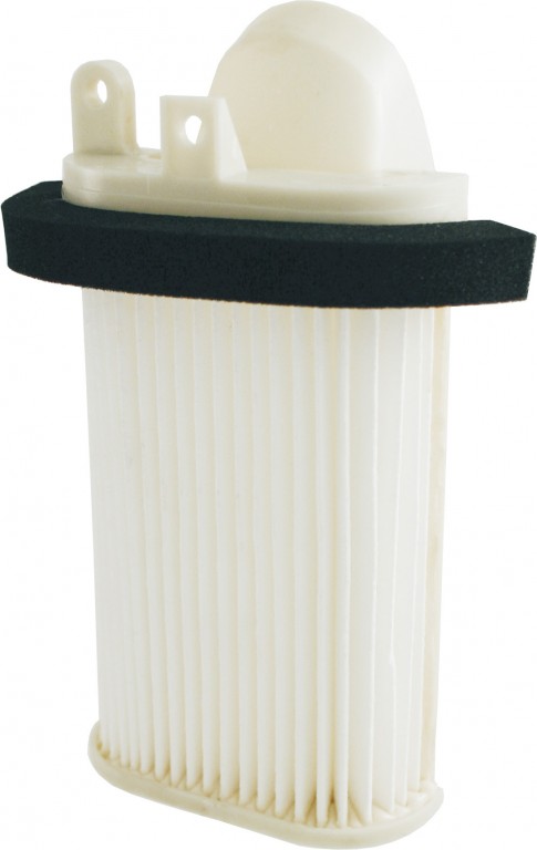 Filter zraka NYPSO 100602361