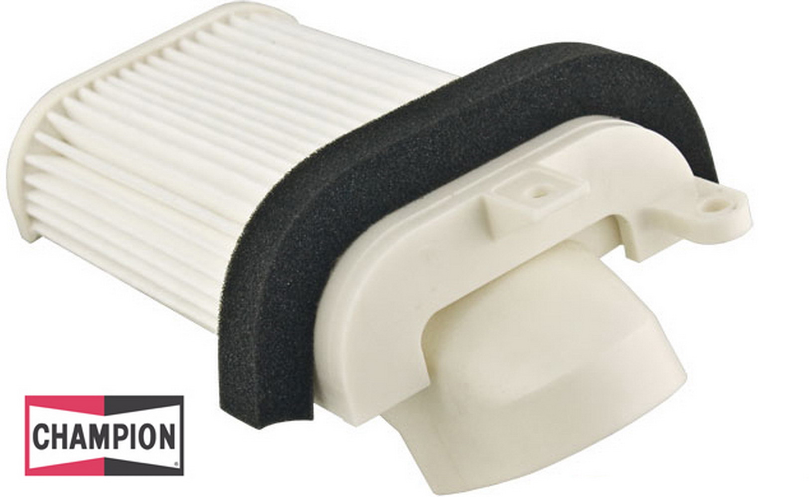 Filter zraka CHAMPION CAF3505 100602365 for YAMAHA XP 500 T-MAX 2001-2007