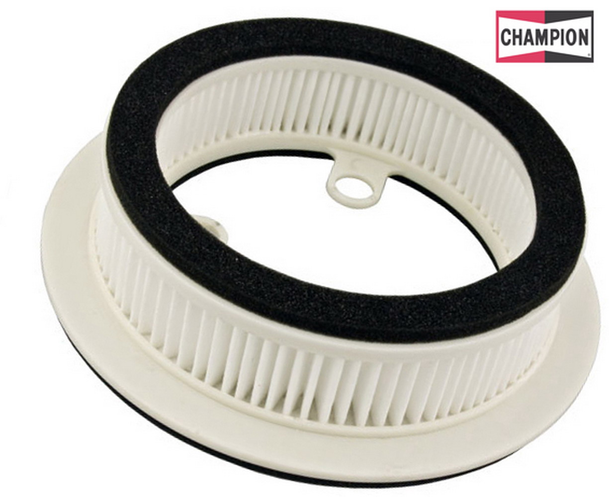 Filter zraka CHAMPION CAF3506 100602375 for YAMAHA XP 500 T-MAX 2001-2011