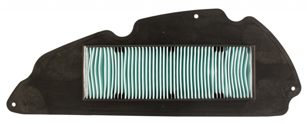 Filter zraka NYPSO 100602381