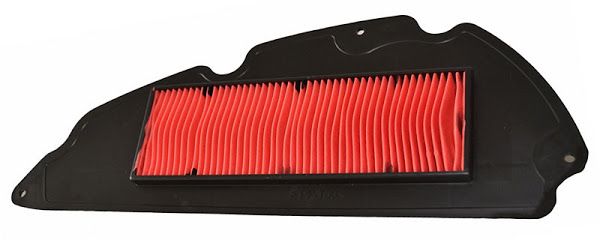 Filter zraka CHAMPION CAF0304WS 100602385 for HONDA SH 300 i 2007-2015