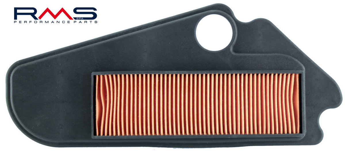 Filter zraka RMS 100602390