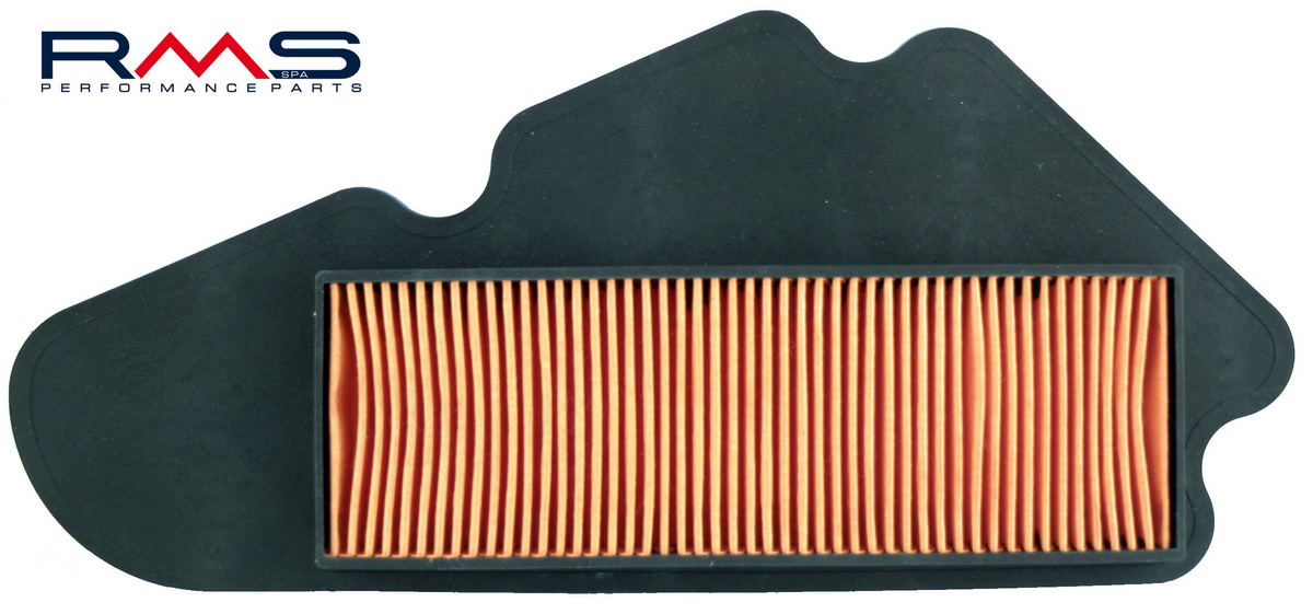 Filter zraka RMS 100602400