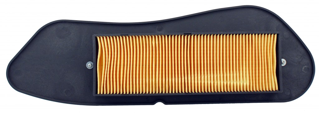 Filter zraka NYPSO 100602411