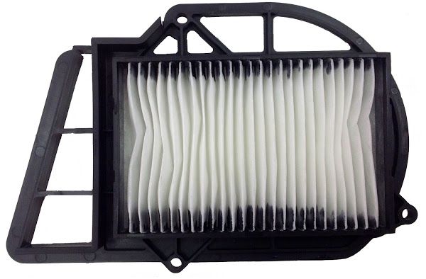 Filter zraka CHAMPION CAF3203WS 100602425