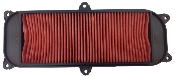 Filter zraka CHAMPION CAF4006 100602435