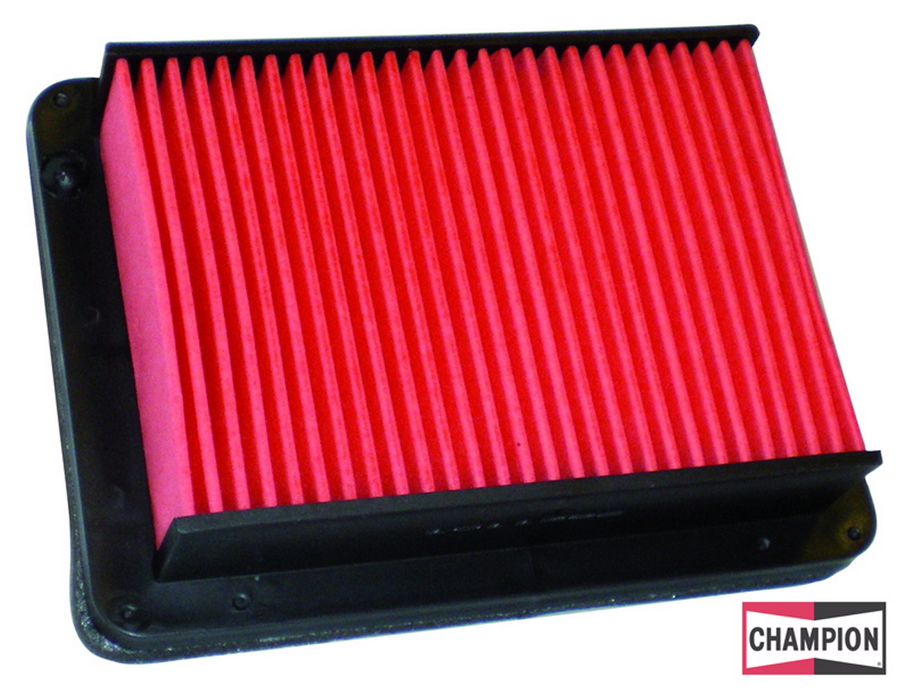 Filter zraka CHAMPION CAF3507WS 100602445