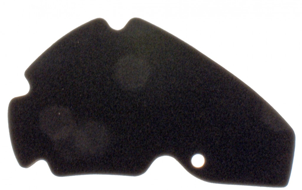 Filter zraka NYPSO 100602471