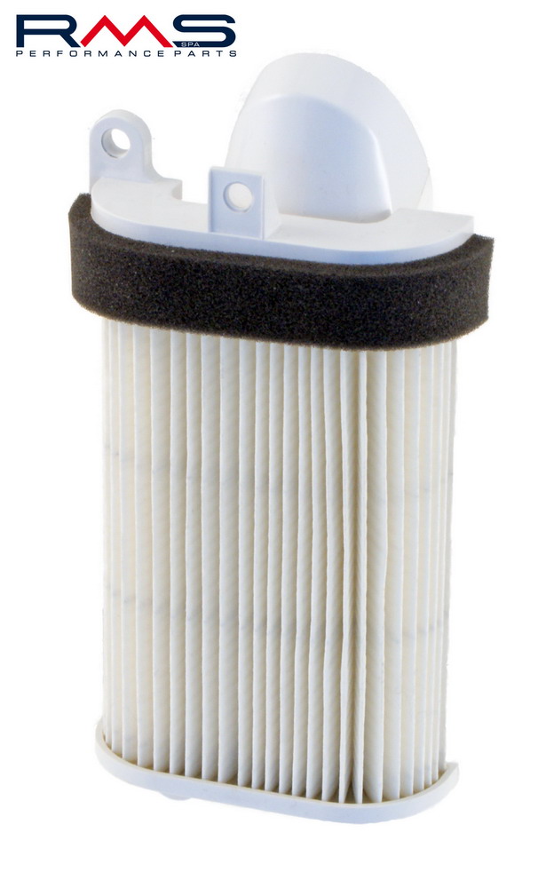 Filter zraka RMS 100602490