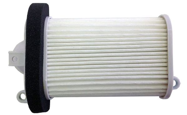 Filter zraka CHAMPION CAF3508 100602495 left