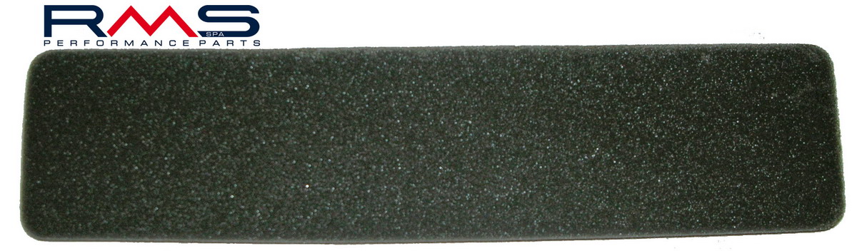 Filter zraka RMS 100602520