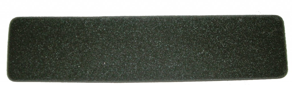 Filter zraka NYPSO 100602521