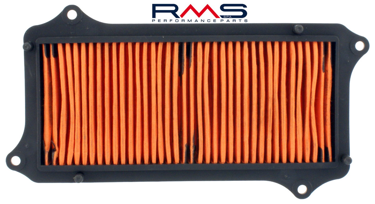 Filter zraka RMS 100602540