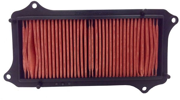 Filter zraka CHAMPION CAF2104 100602545