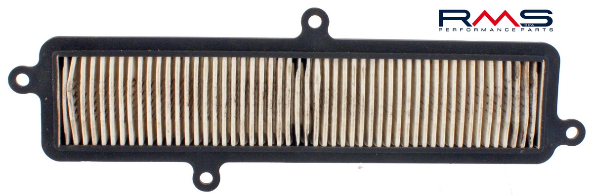 Filter zraka RMS 100602550