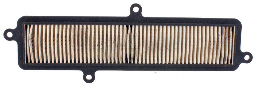 Filter zraka NYPSO 100602551