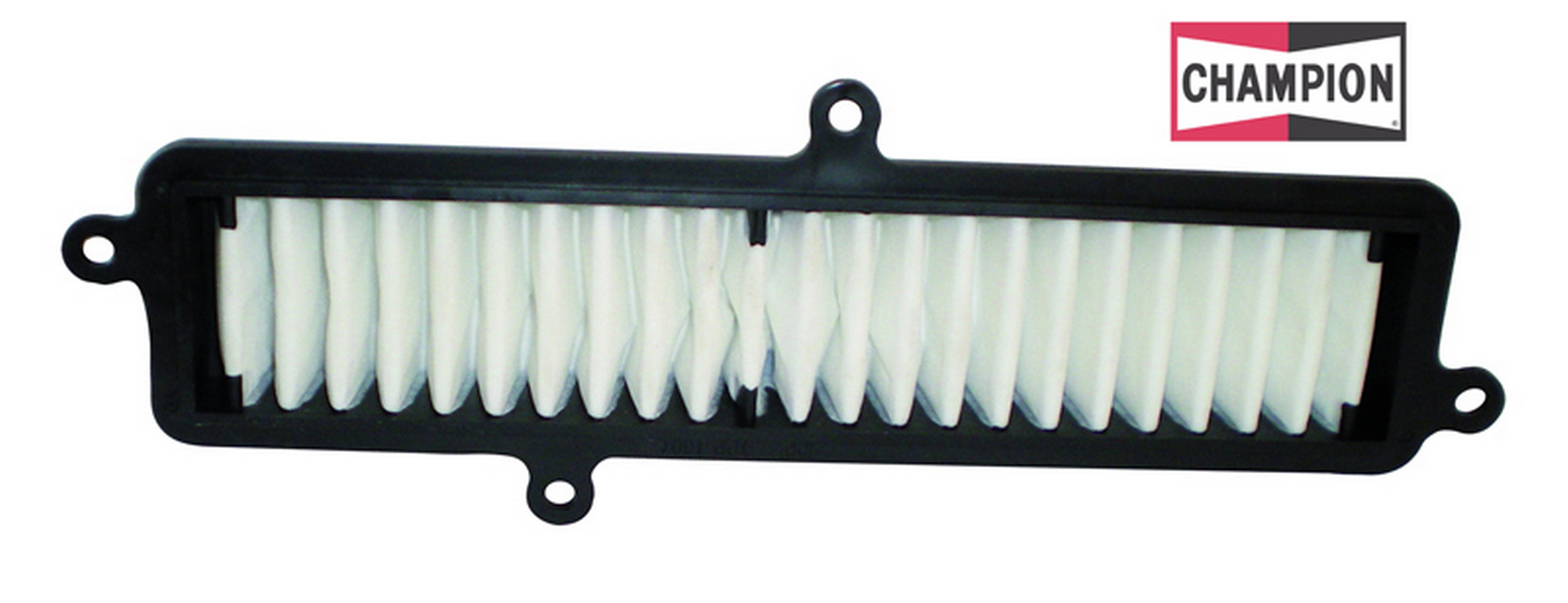 Filter zraka CHAMPION CAF2103WS 100602555 for SUZUKI UH 125 Burgman 2007-2014, SUZUKI UH 200 Burgman 2007-2014