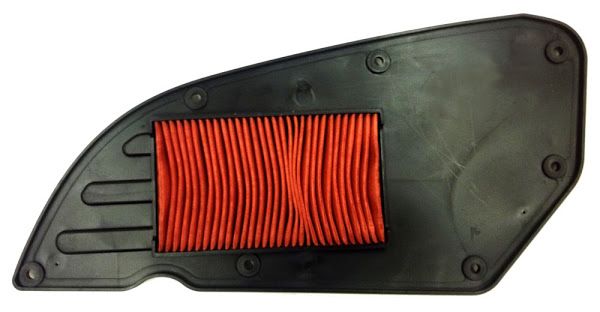 Filter zraka CHAMPION CAF4004 100602585