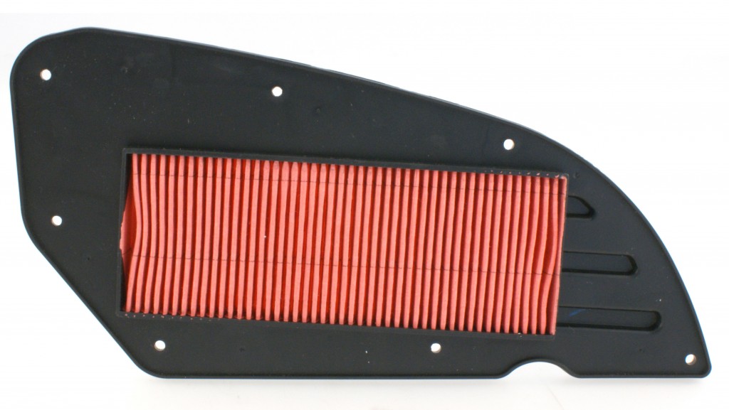 Filter zraka NYPSO 100602591 for KYMCO Downtown 300 2009-2011