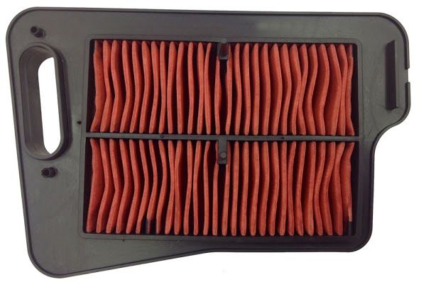 Filter zraka CHAMPION CAF2401 100602615