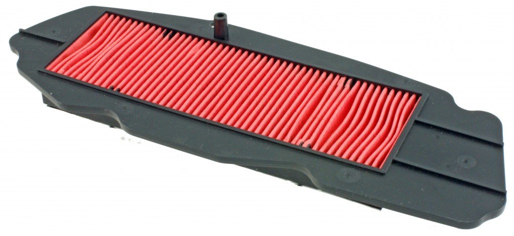 Filter zraka NYPSO 100602631 for HONDA FJS 600 Silver Wing (ABS) 2003-2016, HONDA FJS 400 Silver Wing 2009-2016