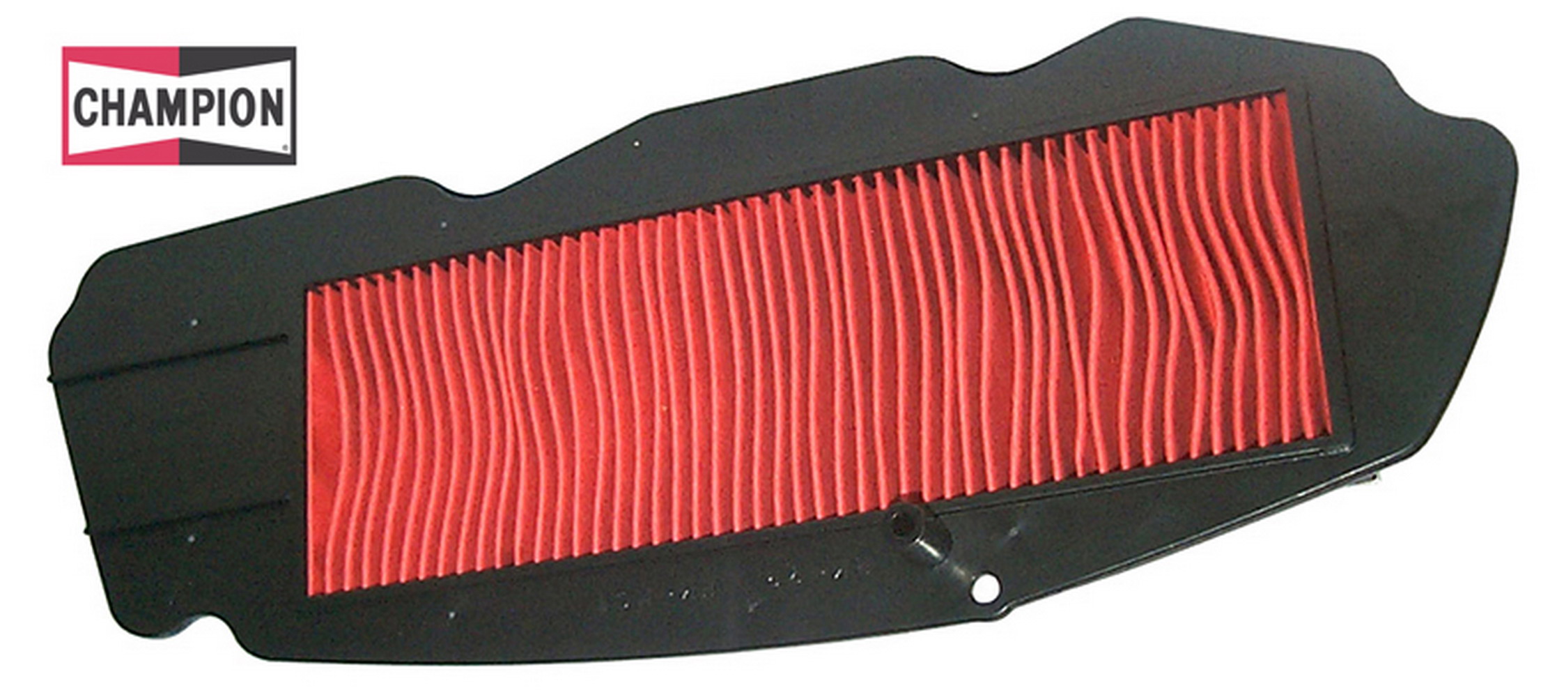 Filter zraka CHAMPION CAF0617 100602635 for HONDA FJS 600 Silver Wing (ABS) 2001-2010, HONDA FJS 400 Silver Wing 2009-2012