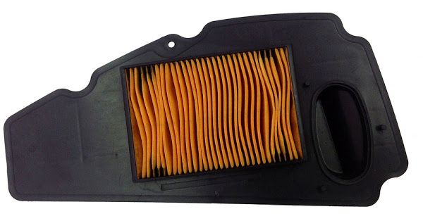 Filter zraka CHAMPION CAF0213 100602645