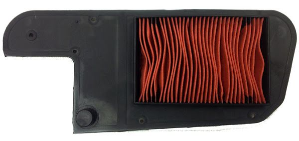 Filter zraka CHAMPION CAF0118 100602655