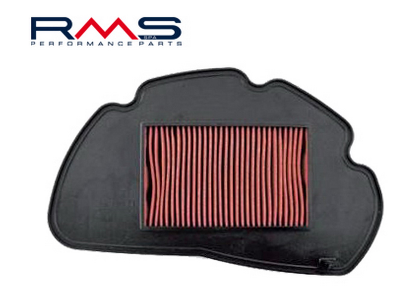 Filter zraka RMS 100602660