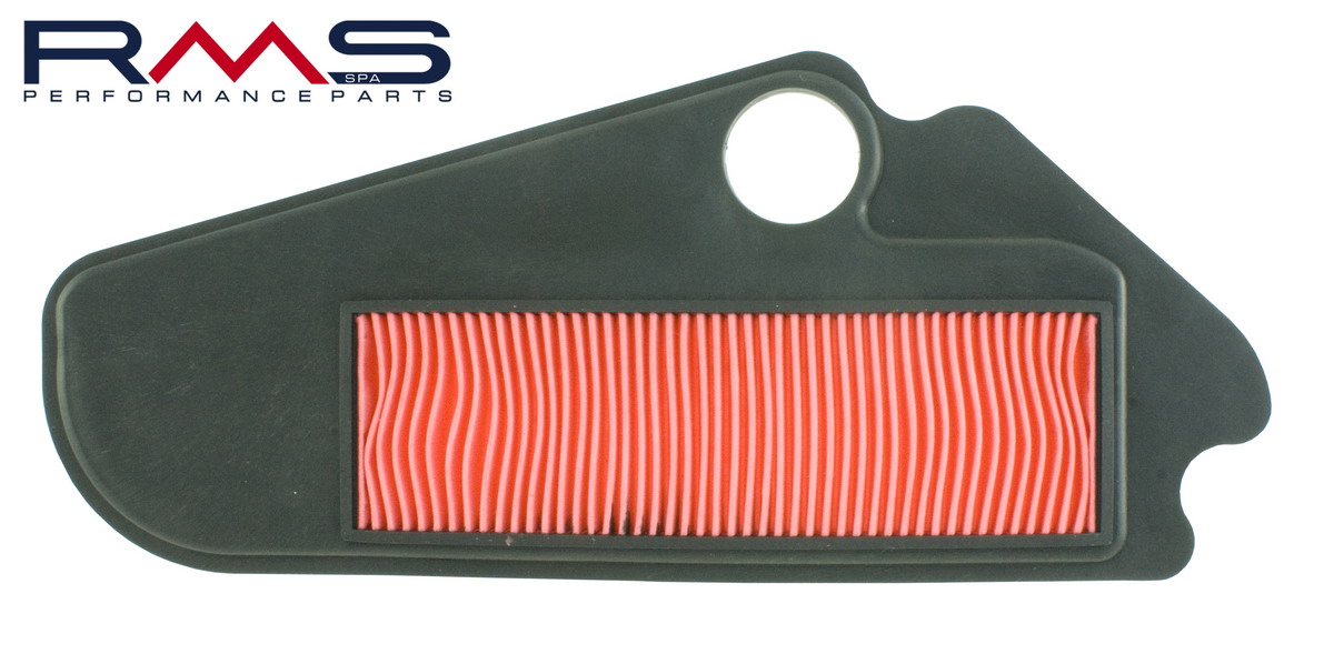 Filter zraka RMS 100602700